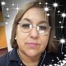 Griselda Mabel Beron