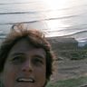 Juan Meneses-Florian