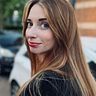 annelottedemeijer