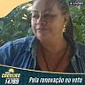 Maria Laurete