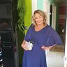 Jayne kirner