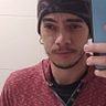 Lino Alves
