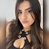 Angie Martinez