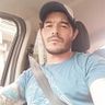 Marcelo Murillo Zapata