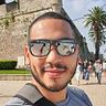 Guilherme Afonso