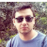 cm_jorquerag