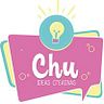 Chu Ideascreativas