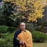 Seishin Arturo Noguni