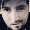 Victor Calvachi Revelo