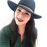 Loyda Buentello