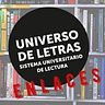 Universo Enlaces