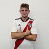 Valen De Blas