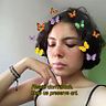 Daf Abril