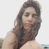 Luiza Trindade