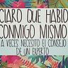 Paola Falcon