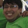 Ronald Christian Sierra Garcia