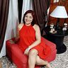 Monica Revainera