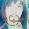 Hibari Almir