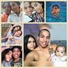 Wilfredo Malave