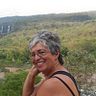 Flora Alves Ruiz