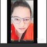 Jaimy Flete