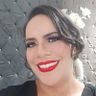 Anel Montero