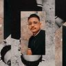 Efrain Everardo
