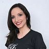 Tatiana Hollanders Moura
