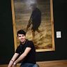 Andres Méndez