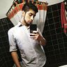 Leonel Badami