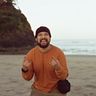 Matheus Scaranello