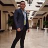 Cristian Ariel Diaz Flores