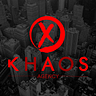Khaos