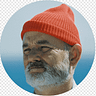 Steve Zissou