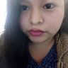 Jhuliana Quispe