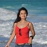 Ana Morgado