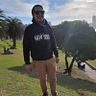 luisalberto_707