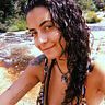 Ana Frois