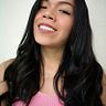 Miriam Montoya