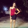 Keily Zuniga
