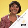 María Eugenia Figoseco