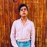 josepenagos98