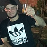 Juan Manuel Osorio