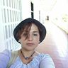 ingedinis