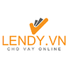 Lendy.vn