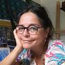 Jadna Pizzolotto