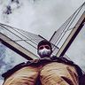 Juan Leon
