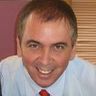 Paulo Sérgio Goulart