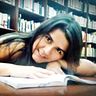 Vane Ramírez C.