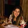 Eri Montañez Rueda
